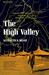 The High Valley by Kenneth E. Read
