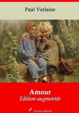 amour-nouvelle-dition-augmente