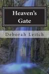 Heaven's Gate cover