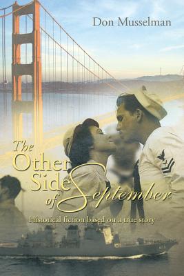 the-other-side-of-september-historical-fiction-based-on-a-true-story