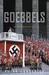 Goebbels A Biography by Peter Longerich