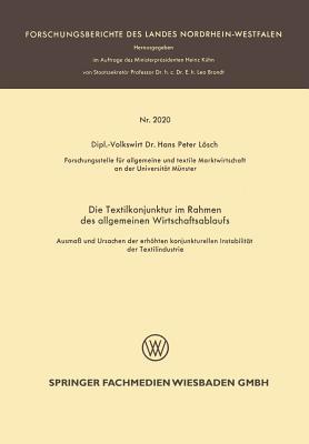 Httpsprodobzilehncfarticleit Ebooks Free Download Isaiahs - 