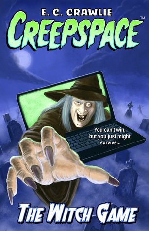 creepspace-the-witch-game