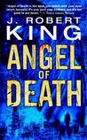 Angel of Death
