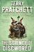 The Science of Discworld by Terry Pratchett
