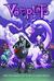 Vamplets Nightmare Nursery Book 2 by Gayle Middleton