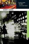 Red Jade cover