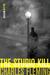 The Studio Kill by Charles Fleming