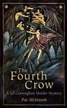 The Fourth Crow cover