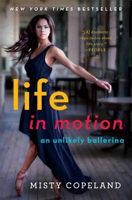 life-in-motion-an-unlikely-ballerina