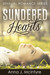 Sundered Hearts by Anna J. McIntyre