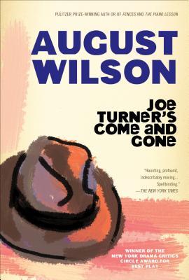 joe-turner-s-come-and-gone