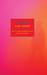 Red Shift by Alan Garner