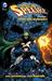 The Spectre, Volume 1 Crimes and Punishments by John Ostrander
