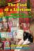 The Find of a Lifetime Another Tale of Used Books and Cats by Jenny Kalahar