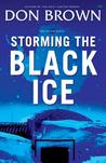 Storming the Black Ice cover