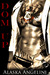 Dom Up (Devlin Black #1) by Alaska Angelini