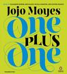 One Plus One cover