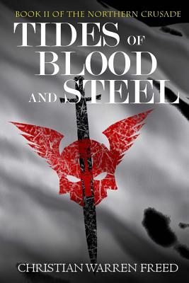 tides-of-blood-and-steel