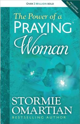 The Power Of A Praying Woman The Power Of A Praying Woman