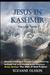 Jesus in Kashmir, the Lost Tomb by Suzanne Olsson