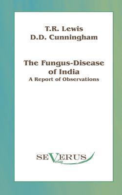 fungus-disease-of-india