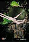 Soldier Boy cover