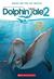 Dolphin Tale 2 The Junior Novel by Gabrielle Reyes