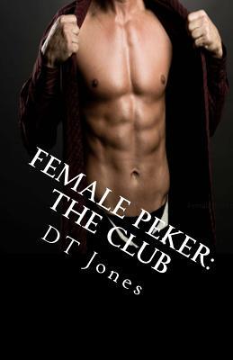 female-peker-the-club