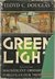 Green Light by Lloyd C. Douglas