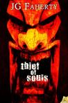 Thief of Souls cover