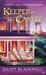 Keeper of the Castle (Haunted Home Renovation Mystery, #5) by Juliet Blackwell