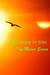 Far Away in Time by Maria Savva