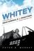 Whitey The Story of Rear Admiral E. L. Feightner, a Navy Fighter Ace by Peter B Mersky