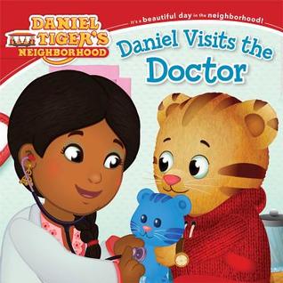 daniel-visits-the-doctor