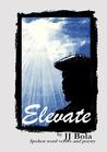 Elevate cover
