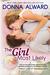 The Girl Most Likely by Donna Alward