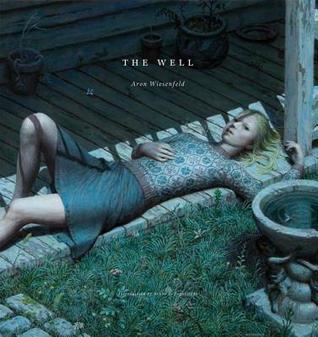 the-well