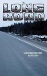 The Long Road