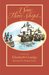 I Saw Three Ships by Elizabeth Goudge