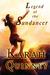 Legend of the Sundancer by Karah Quinney