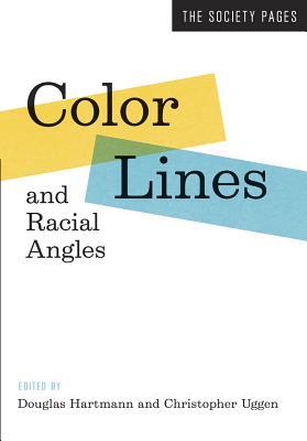 color-lines-and-racial-angles
