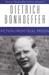 Fiction from Tegel Prison (Works, Vol 7)