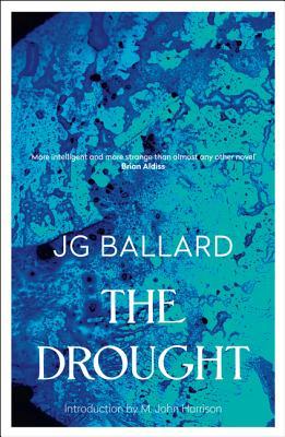 the-drought