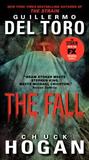 The Fall cover