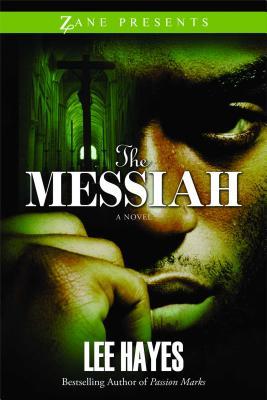 the-messiah