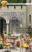 Muffin But Murder (Merry Muffin Mystery, #2) by Victoria Hamilton