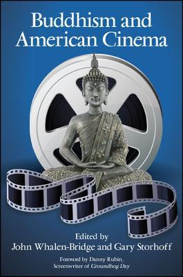 buddhism-and-american-cinema