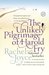 The Unlikely Pilgrimage of Harold Fry (Harold Fry, #1)