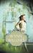 Wynn in the Willows by Robin Shope